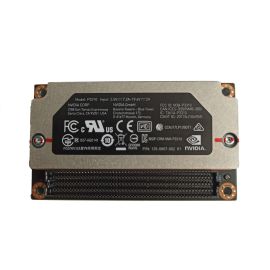 135-0807-003-R2 - NVIDIA Development Module