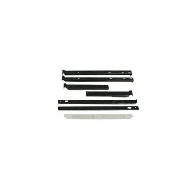HP 136127-B21 Mount Kit