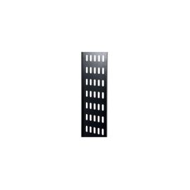 137-4277 - RackSolutions Cable Management Arm