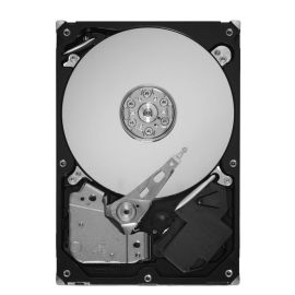 13G0255 - IBM 250GB Desktop Hard Drive