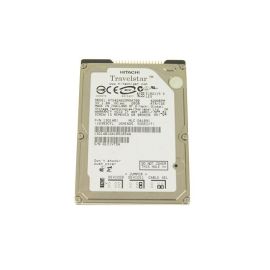 13G1401 - Hitachi 20GB Laptop Hard Drive