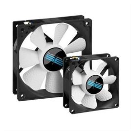 13J4654 - IBM Cooling Fan