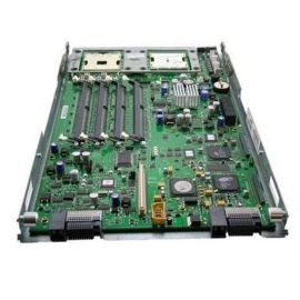 13N0497 - IBM Server Motherboard