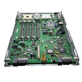 13N2300 - IBM Server Motherboard