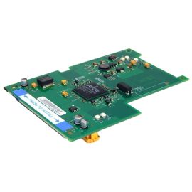 24R3194 - IBM network adapter