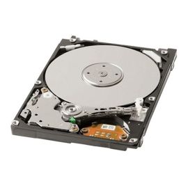 13N6817 - IBM 30GB Laptop Hard Drive