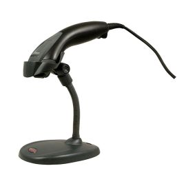1400G2D-1 - Honeywell 1400g Handheld Barcode Scanner