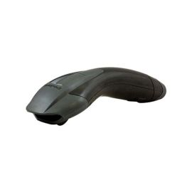 1400G2D-2-N - Honeywell 1400g Handheld Barcode Scanner