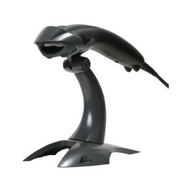 1400GPDF-2USB-1-N - Honeywell 1400g Handheld Barcode Scanner