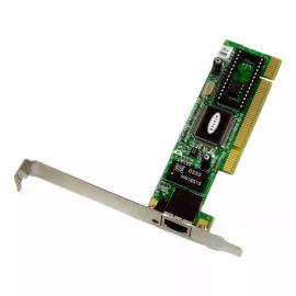 141121100201B - Belkin Network Adapter