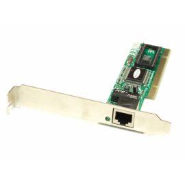 141211-427 - Belkin Network Adapter