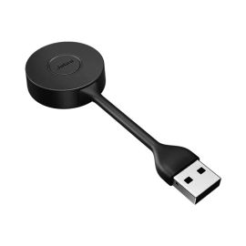 14205-23 - Jabra Network Adapter