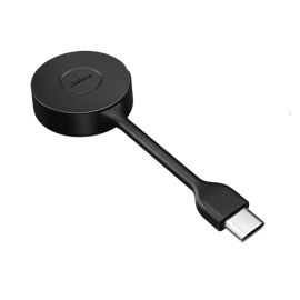 14205-33 - Jabra Network Adapter