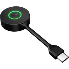 14205-43 - Jabra Network Adapter