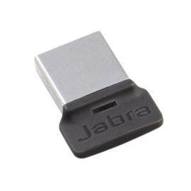 14208-07 - Jabra Network Adapter
