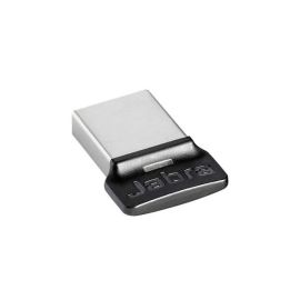 14208-23 - Jabra Network Adapter