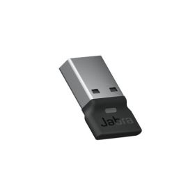 14208-24 - Jabra Network Adapter