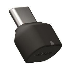 14208-25 - Jabra Network Adapter