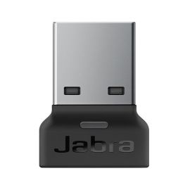 14208-26 - Jabra Network Adapter