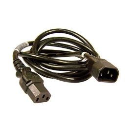 142263-001 - HPE Power Cable