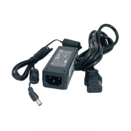 1465-44243-001 - Polycom Power Adapter