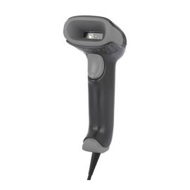 1470G2D-2-N - Honeywell Voyager XP 1470g Handheld Barcode Scanner