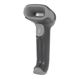 1472G2D-2USB-5-N - Honeywell Voyager XP 1472g Handheld Barcode Scanner