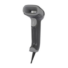 1472G2D-6USB-5-N - Honeywell Voyager XP 1470g Handheld Barcode Scanner