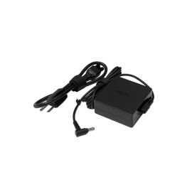 14D22P103 - MSI Power Adapter