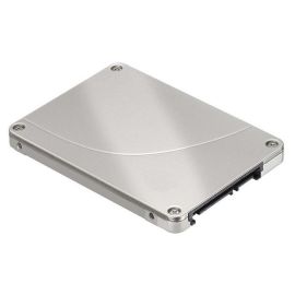 14D8M - Dell 7.68TB Solid State Drive (SSD)
