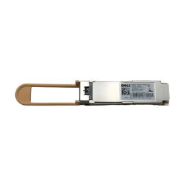 14NV5 - Dell Transceiver