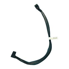 14P33 - Dell SAS Cable