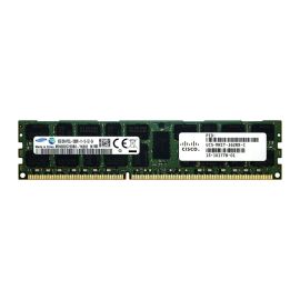 15-101778-01 - Cisco 16GB Server Memory Module