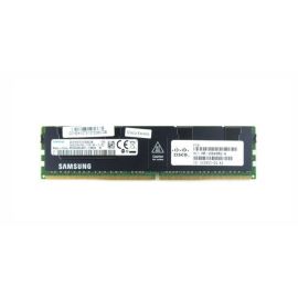 15-102952-01 - Cisco 64GB Server Memory Module