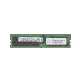 15-106200-01 - Cisco 32GB Server Memory Module