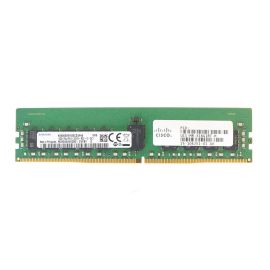 15-106201-01 - Cisco 16GB Server Memory Module
