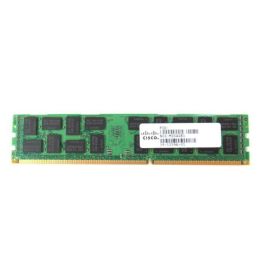 15-12296-01 - Cisco 4GB Server Memory Module