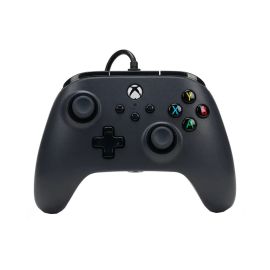 1519265-01 - PowerA Console Controller