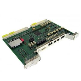 Cisco 15454-AD-2C58.1-RF Filter Card