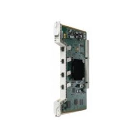 Cisco 15454-MRC-2.5G4++= Quad-Ports SFP Optics Card