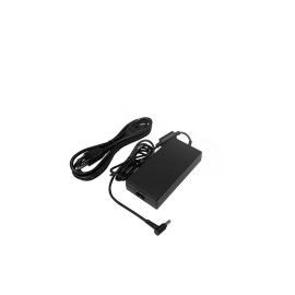 15621P104 - MSI Power Adapter