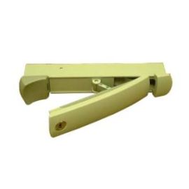 HP 157020-001 Door Handle