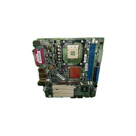 Compaq 157126-101 Desktop Motherboard