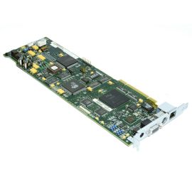 HP - 227925-001 Remote Insight Board