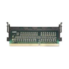 HP 158271-001 Terminator
