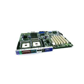 IBM 15F7659 Desktop Motherboard