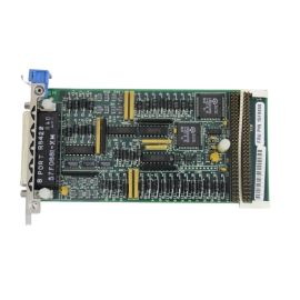 IBM - 15F8858 Interface Board