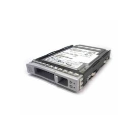 16-4438-01 - Cisco 800GB Solid State Drive (SSD)