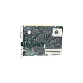 Compaq 164560-001 Desktop Motherboard