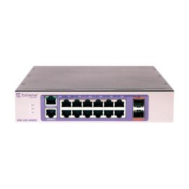 16560 - Extreme Networks Network Switch